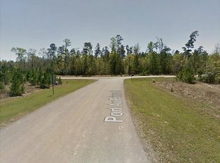 173 Port Au Prince Ct, Montgomery, TX 77316