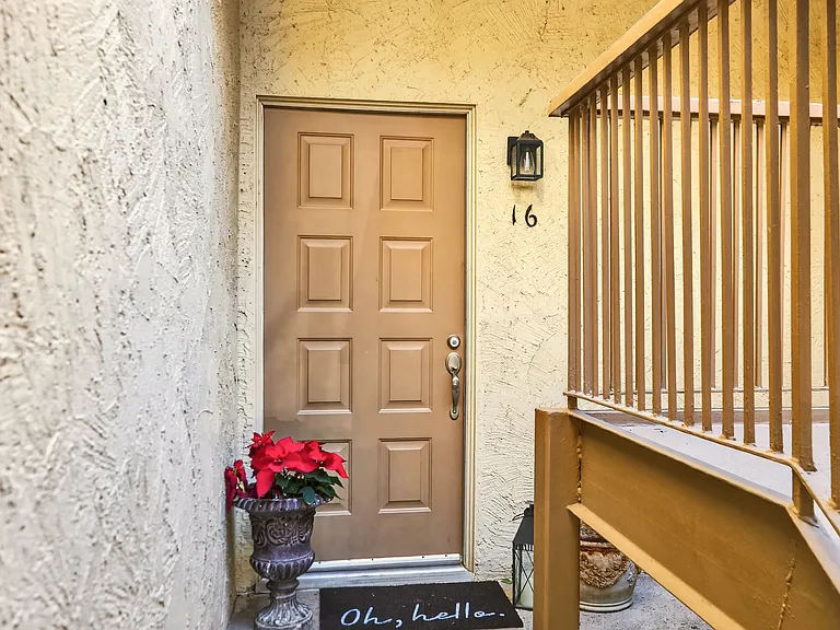 46750 Mountain Cove Dr #16 — Photo 12
