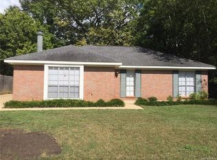 216 Townsend Dr, Montgomery, AL 36117