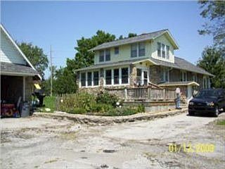 3rd image of 2138 S 65th St
