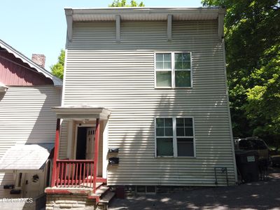65 Tyler Street, Troy, NY, 12180
