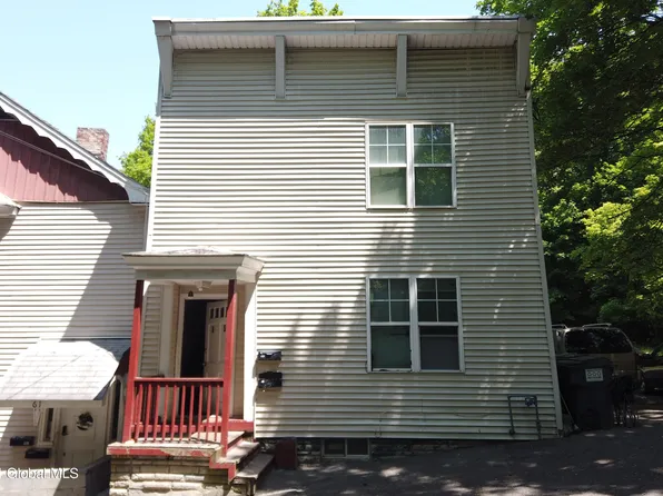 65 Tyler Street, Troy, NY 12180