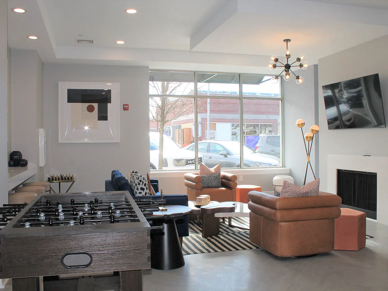 30 Haven — Photo 4