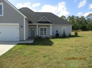 127 Scarlet Way, Leesburg, GA 31763