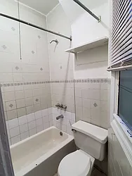 Rented by Bold New York