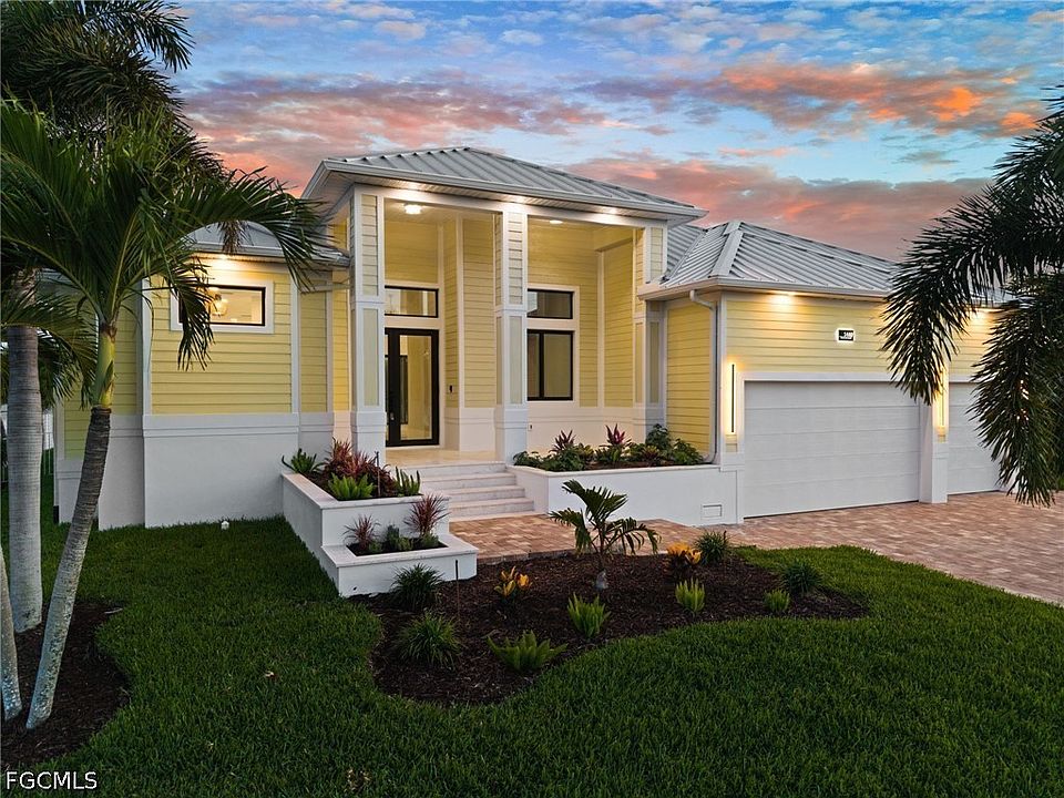 1st image of 1460 Venetian Court Cpe