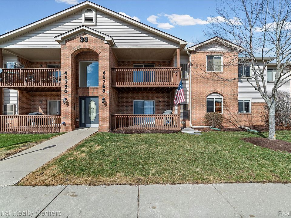 1st image of 45750 Prairiegrass Ct Unit 4
