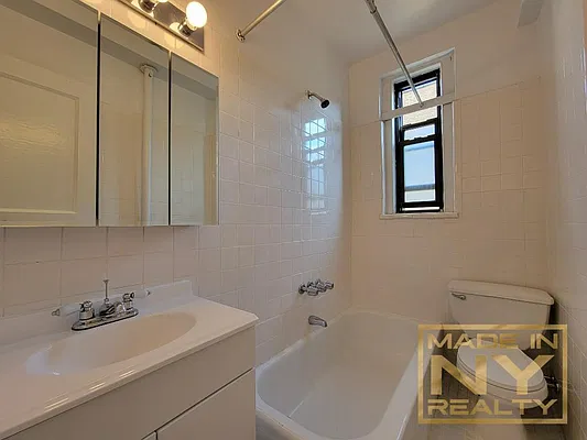 Rented by Made In NY Realty | media 4