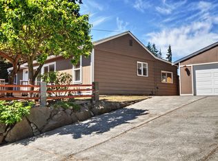23604 100th Ave W, Edmonds, WA 98020