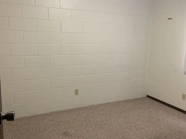 1701 University Dr #7, Kearney, NE 68845