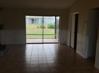 458 SE Cork Rd, Port Saint Lucie, FL 34984