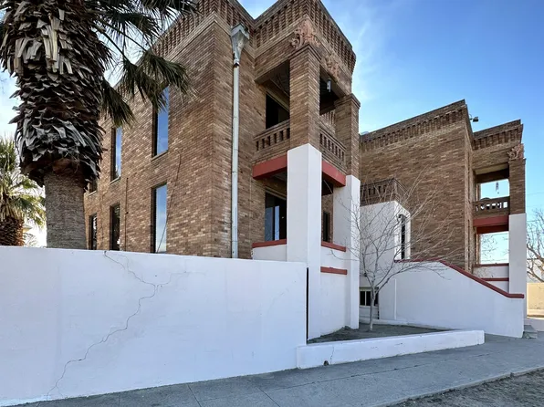 1106 Mundy Dr APT 1, El Paso, TX 79902
