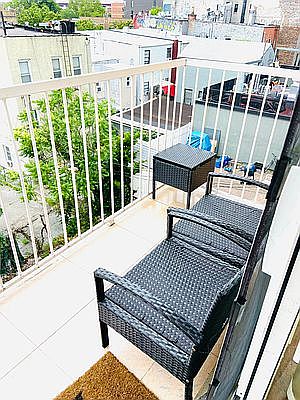 1st image of 24-20 32nd St #3