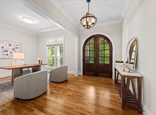 79 Lindsay Burke Pl, Pittsboro, NC 27312