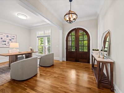 79 Lindsay Burke Pl, Pittsboro, NC, 27312