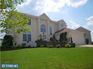 31 Scenic Pt, Gloucester Twp, NJ 08081