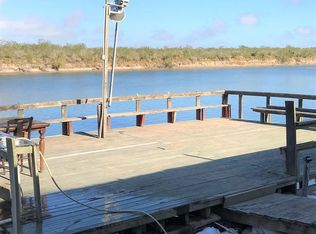 36789 Marshall Hutts Rd #19, Rio Hondo, TX 78583