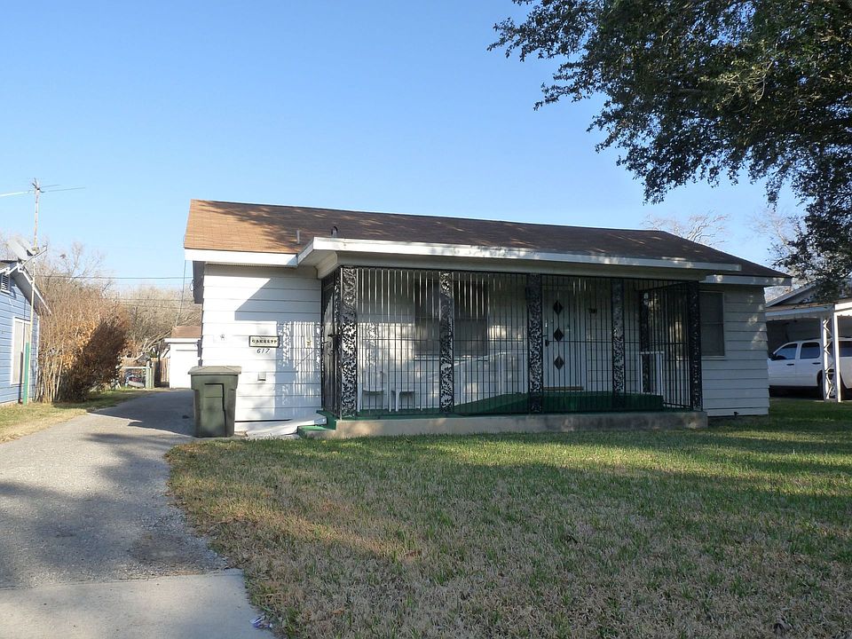 1st image of 617 S Georgia Ave