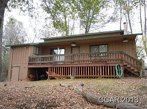 2nd image of 12745 Cresthaven Dr