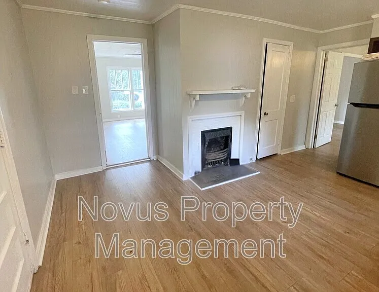 586 McKenzie Bridge Rd — Photo 10