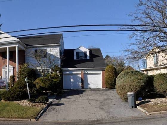 1st image of 47 Auerbach Ln