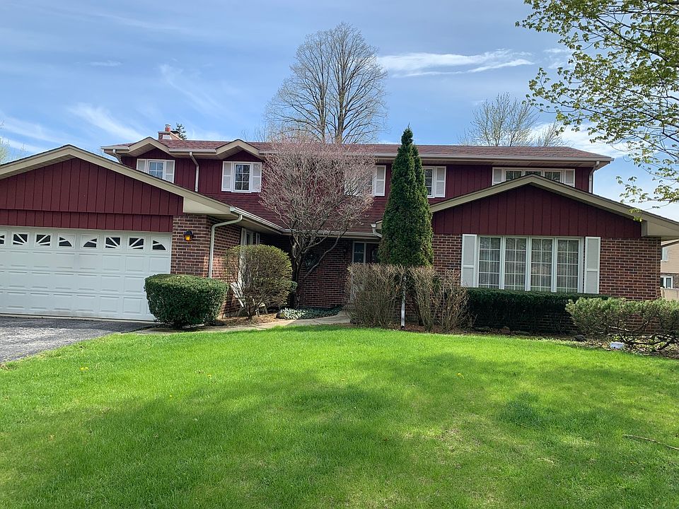 1st image of 7451 W Ishnala Dr