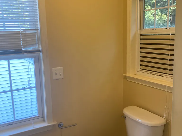 11102 Spring Meadow Blvd — Photo 21