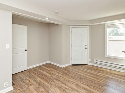 3916 9th St, Des Moines, IA, 50313