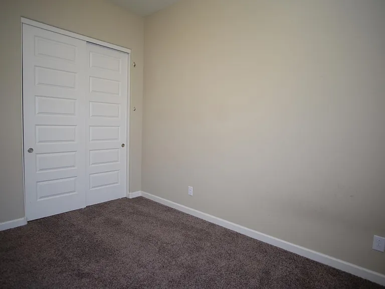 3462 W Ringtail Den Way — Photo 31