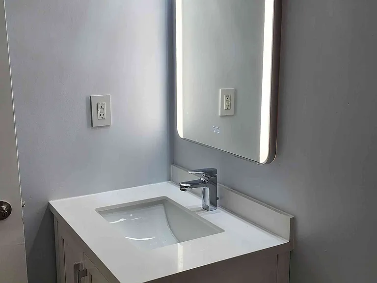 4065 Brickstone Mews E #1606 — Photo 20