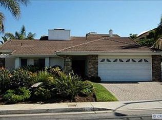 714 Calle Brisa, San Clemente, CA 92673