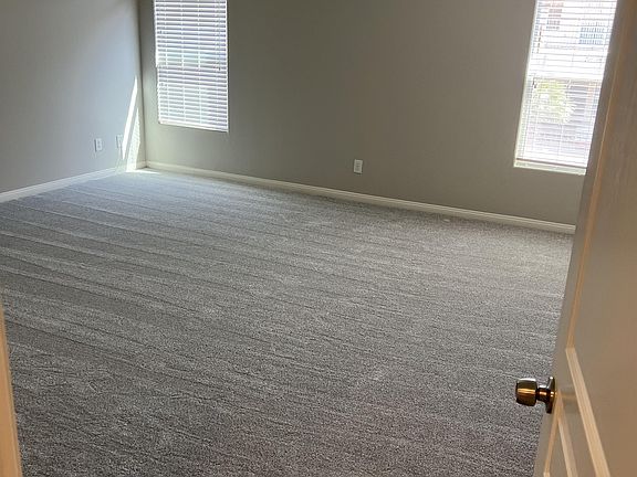 5th image of 805 Connex Ct