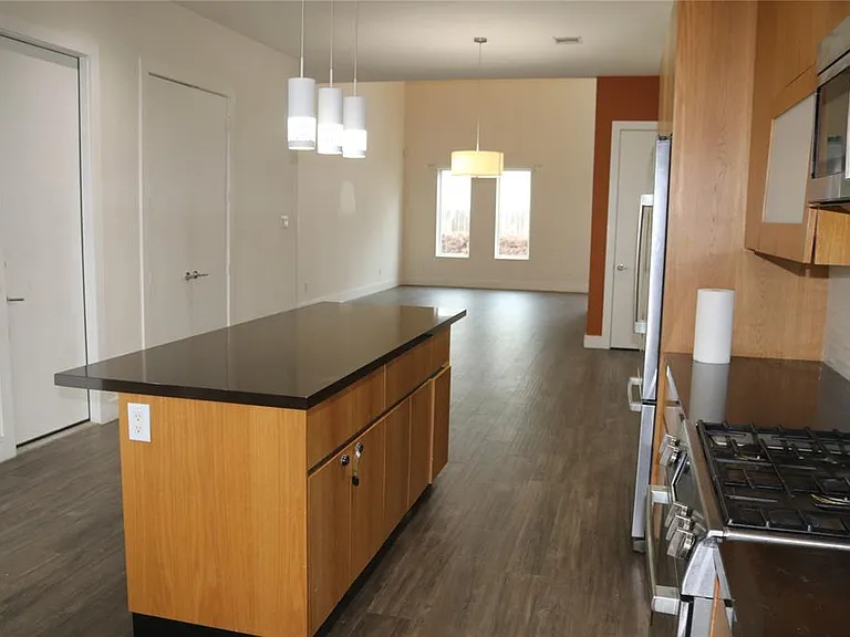 5403 Tocayo Pl — Photo 8