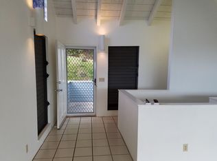 99-969 Aiea Heights Dr APT A, Aiea, HI 96701