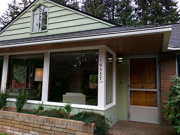 2nd image of 19537 2nd Ave NW