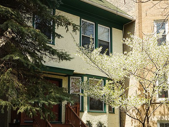2nd image of 5838 N Wayne Ave