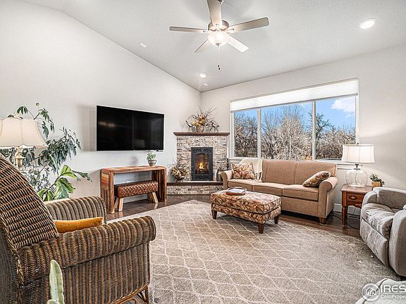 5th image of 8217 River Run Dr