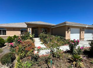 18120 Fresno St, Hesperia, CA 92345
