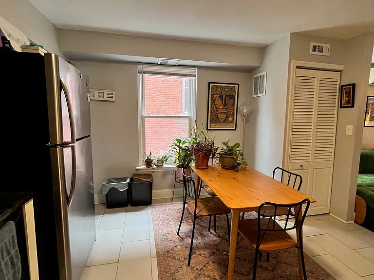 1702 W Girard Ave #2 — Photo 6