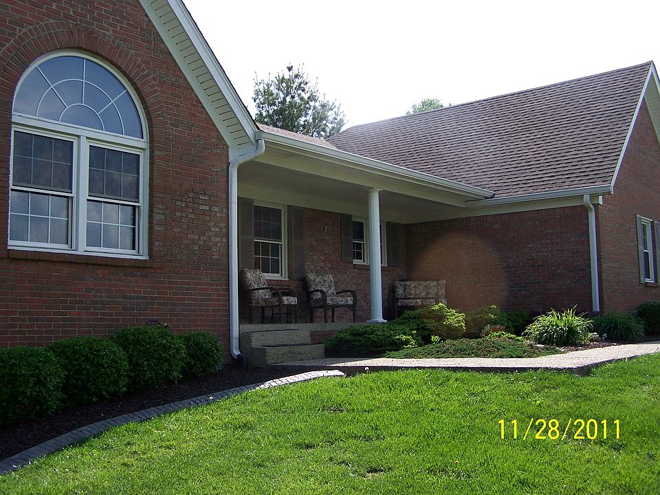 1st image of 259 Skyline Dr