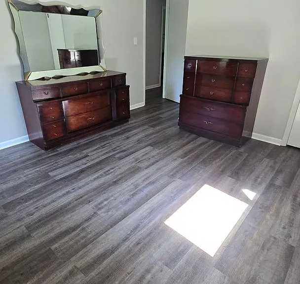 65 Poppy Ln — Photo 15