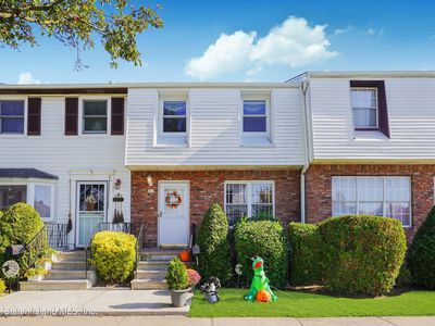 3 Signs Rd #C, Staten Island, NY, 10314