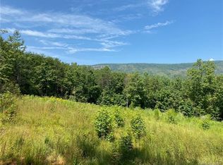 7359 Wilderness Edge Trl #21, Morganton, NC 28655