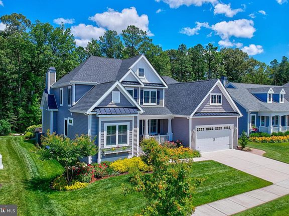 4th image of 16141 Rockport Dr