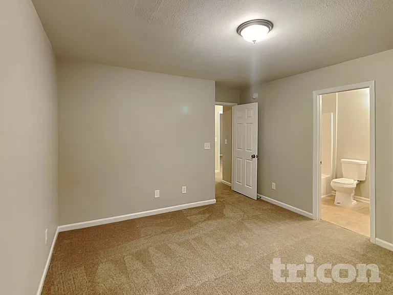 443 Laurel Mist Ln — Photo 12