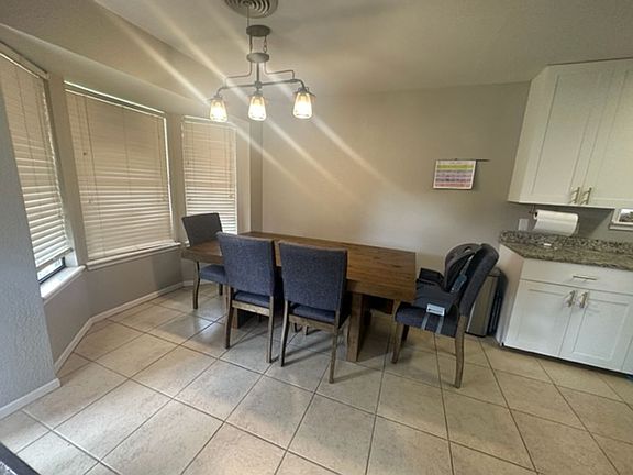 4th image of 5265 Deerwood Ln