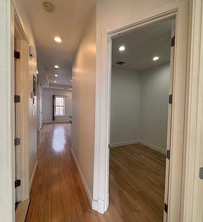 2nd image of 1592 Saint Marks Ave #2