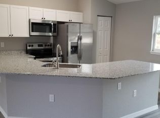 72 Locust Pass Run, Ocala, FL 34472