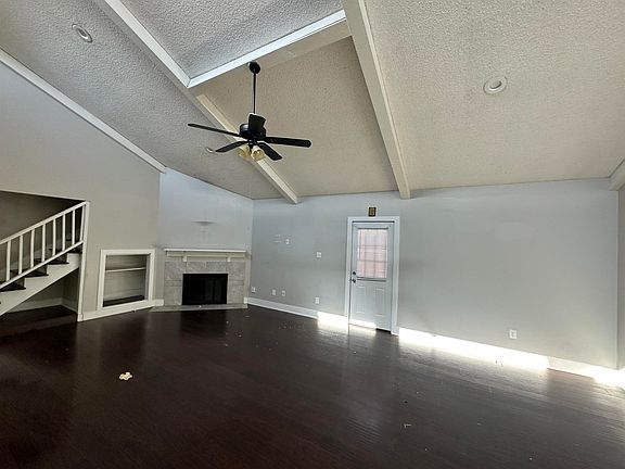 5th image of 8212 Timber Hill Trl