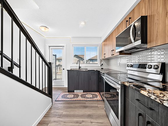 5th image of 1530 Tamarack Blvd NW #28